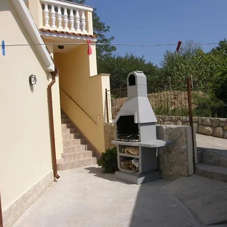 Lejlighed In With Sea View, Terrace, Wireless, Washing Machine *