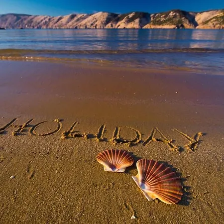 In With Sea View, Terrace, Wireless, Washing Machine شقة لوبار