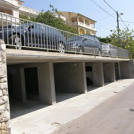 Apartment In With Sea View, Terrace, Wireless, Washing Machine *