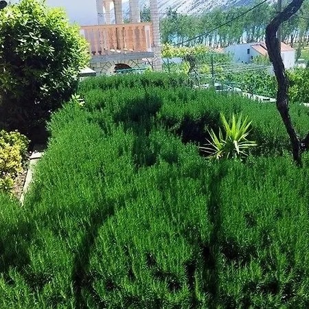 In With Sea View, Terrace, Wireless, Washing Machine * لوبار