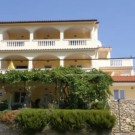 In With Sea View, Terrace, Wireless, Washing Machine *