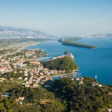 شقة In With Sea View, Terrace, Wireless, Washing Machine