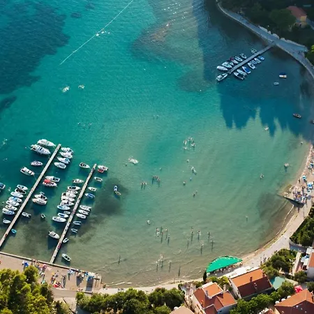 In With Sea View, Terrace, Wireless, Washing Machine شقة