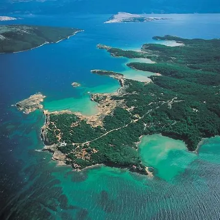 In With Sea View, Terrace, Wireless, Washing Machine شقة