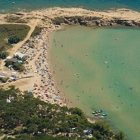 In With Sea View, Terrace, Wireless, Washing Machine *