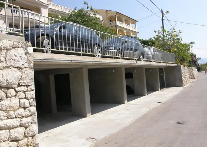Apartamento In With Sea View, Terrace, Wireless, Washing Machine *